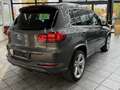Volkswagen Tiguan 2.0 TDI 4Motion R-Line, DSG, Kamera, AHK Grijs - thumbnail 4