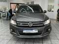 Volkswagen Tiguan 2.0 TDI 4Motion R-Line, DSG, Kamera, AHK Grijs - thumbnail 20