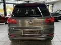 Volkswagen Tiguan 2.0 TDI 4Motion R-Line, DSG, Kamera, AHK Grijs - thumbnail 3