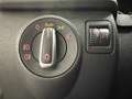 Volkswagen Tiguan 2.0 TDI 4Motion R-Line, DSG, Kamera, AHK Grijs - thumbnail 11