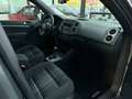 Volkswagen Tiguan 2.0 TDI 4Motion R-Line, DSG, Kamera, AHK Grijs - thumbnail 13