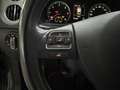 Volkswagen Tiguan 2.0 TDI 4Motion R-Line, DSG, Kamera, AHK Grijs - thumbnail 7