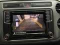 Volkswagen Tiguan 2.0 TDI 4Motion R-Line, DSG, Kamera, AHK Grijs - thumbnail 10
