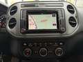 Volkswagen Tiguan 2.0 TDI 4Motion R-Line, DSG, Kamera, AHK Grijs - thumbnail 9