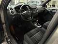 Volkswagen Tiguan 2.0 TDI 4Motion R-Line, DSG, Kamera, AHK Grijs - thumbnail 5