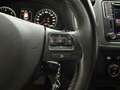Volkswagen Tiguan 2.0 TDI 4Motion R-Line, DSG, Kamera, AHK Grijs - thumbnail 8