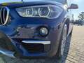 BMW X1 sDrive 18d xLine PREZZO REALE Azul - thumbnail 9