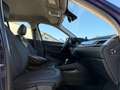 BMW X1 sDrive 18d xLine PREZZO REALE Azul - thumbnail 12