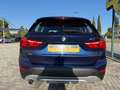 BMW X1 sDrive 18d xLine PREZZO REALE Azul - thumbnail 7