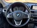 BMW X1 sDrive 18d xLine PREZZO REALE Azul - thumbnail 16
