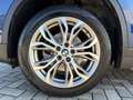 BMW X1 sDrive 18d xLine PREZZO REALE Azul - thumbnail 11