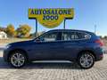 BMW X1 sDrive 18d xLine PREZZO REALE Azul - thumbnail 4