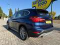 BMW X1 sDrive 18d xLine PREZZO REALE Azul - thumbnail 6