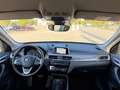 BMW X1 sDrive 18d xLine PREZZO REALE Azul - thumbnail 14