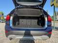 BMW X1 sDrive 18d xLine PREZZO REALE Azul - thumbnail 8