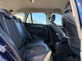 BMW X1 sDrive 18d xLine PREZZO REALE Azul - thumbnail 18