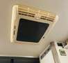 Fiat Ducato Motorhome Arca America 618 Bianco - thumbnail 11