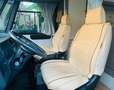 Fiat Ducato Motorhome Arca America 618 Blanco - thumbnail 20
