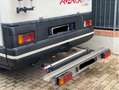 Fiat Ducato Motorhome Arca America 618 Bianco - thumbnail 6