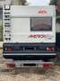 Fiat Ducato Motorhome Arca America 618 Bianco - thumbnail 5