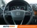 SEAT Ibiza 1.0 MyCanal Bleu - thumbnail 19