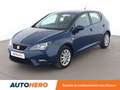 SEAT Ibiza 1.0 MyCanal Bleu - thumbnail 1