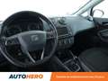 SEAT Ibiza 1.0 MyCanal Bleu - thumbnail 11