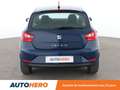 SEAT Ibiza 1.0 MyCanal Bleu - thumbnail 5