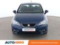 SEAT Ibiza 1.0 MyCanal Bleu - thumbnail 9