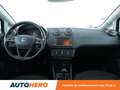 SEAT Ibiza 1.0 MyCanal Bleu - thumbnail 12