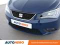 SEAT Ibiza 1.0 MyCanal Bleu - thumbnail 26