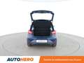 SEAT Ibiza 1.0 MyCanal Bleu - thumbnail 16