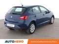 SEAT Ibiza 1.0 MyCanal Bleu - thumbnail 6