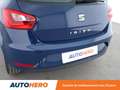 SEAT Ibiza 1.0 MyCanal Bleu - thumbnail 28