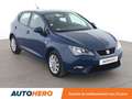 SEAT Ibiza 1.0 MyCanal Bleu - thumbnail 8
