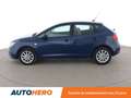 SEAT Ibiza 1.0 MyCanal Bleu - thumbnail 3