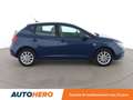 SEAT Ibiza 1.0 MyCanal Bleu - thumbnail 7