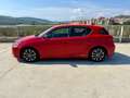 Lexus CT 200h Executive Rojo - thumbnail 12