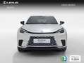 Lexus LBX 1.5 136cv HEV Elegant+ Blanco - thumbnail 5