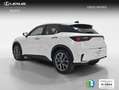 Lexus LBX 1.5 136cv HEV Elegant+ Blanco - thumbnail 2