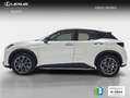 Lexus LBX 1.5 136cv HEV Elegant+ Blanco - thumbnail 3
