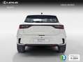 Lexus LBX 1.5 136cv HEV Elegant+ Blanco - thumbnail 4