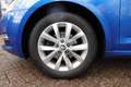 Skoda Octavia Combi 1.6 TDI Greentech Style | Panodak | Stoelver Blau - thumbnail 25