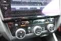 Skoda Octavia Combi 1.6 TDI Greentech Style | Panodak | Stoelver Blau - thumbnail 22