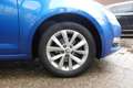Skoda Octavia Combi 1.6 TDI Greentech Style | Panodak | Stoelver Blau - thumbnail 28