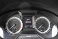 Skoda Octavia Combi 1.6 TDI Greentech Style | Panodak | Stoelver Blau - thumbnail 24
