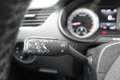 Skoda Octavia Combi 1.6 TDI Greentech Style | Panodak | Stoelver Blau - thumbnail 18
