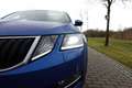 Skoda Octavia Combi 1.6 TDI Greentech Style | Panodak | Stoelver Blau - thumbnail 10