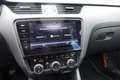 Skoda Octavia Combi 1.6 TDI Greentech Style | Panodak | Stoelver Blau - thumbnail 19