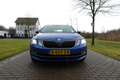 Skoda Octavia Combi 1.6 TDI Greentech Style | Panodak | Stoelver Blau - thumbnail 9